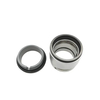 WG 05VC-035 Flygt Plug-In Cartridge Seals for Pumps