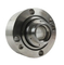 TS 51-H75VK Mechanical Seal