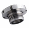 TS 51-H75N Mechanical Seal
