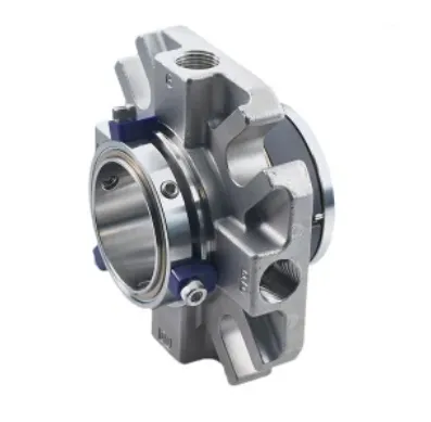 TS Ma390 Mechanical Seal