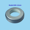 Rotary Pumps ZB-55 Mechanical Seal for Rotor Pump, 55mm TC/TC/VIT