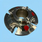 AESSEAL Cartridge Mechanical Seal