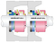 WG 05B Flygt Pump Mechanical Seals for Pumps