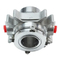 TS 51-MA290 Mechanical Seal