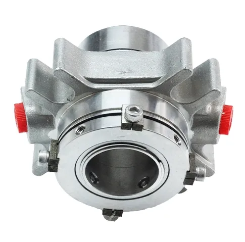 TS 51-MA290 Mechanical Seal