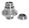 TS SE2-AP Mechanical Seal