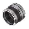 TS 606 Mechanical Seal