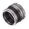 TS 606 Mechanical Seal