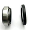 TS HM301B Mechanical Seal
