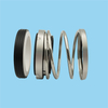 JC 200 Type Mechanical Seals for Water Pump