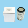 TS 100 Mechanical Seals for Pumps Pusher Seals