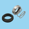 Single Spring Mechanical Seals  TS53N for Chemical Pumps