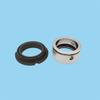 TS W03S Mechanical Seals for Pumps Pusher Seals