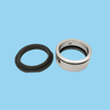 TS W04 Mechanical Seals for Pumps Pusher Seals