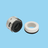 TS 502 Mechanical Seals for Pumps Pusher Seals