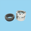 Multi-Spring Mechanical Seals RO-B for Chemical Industry Pumps