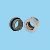Durable TS M7N O-ring Mechanical Pump Seal: Reliable Mechanical Seal Solutions