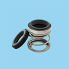 TS BIA Mechanical Seals for Pumps Pusher Seals