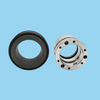 Multi-spring  Mechanical Seals RO-A  for  Chemical  Pumps