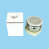 TS 58U PTFE Unbalanced Mechanical Seals for Chemical Pump Seals