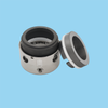 JC 59B PTFE Wedge Mechanical Seals for Chemical Pump Mechanical Seals
