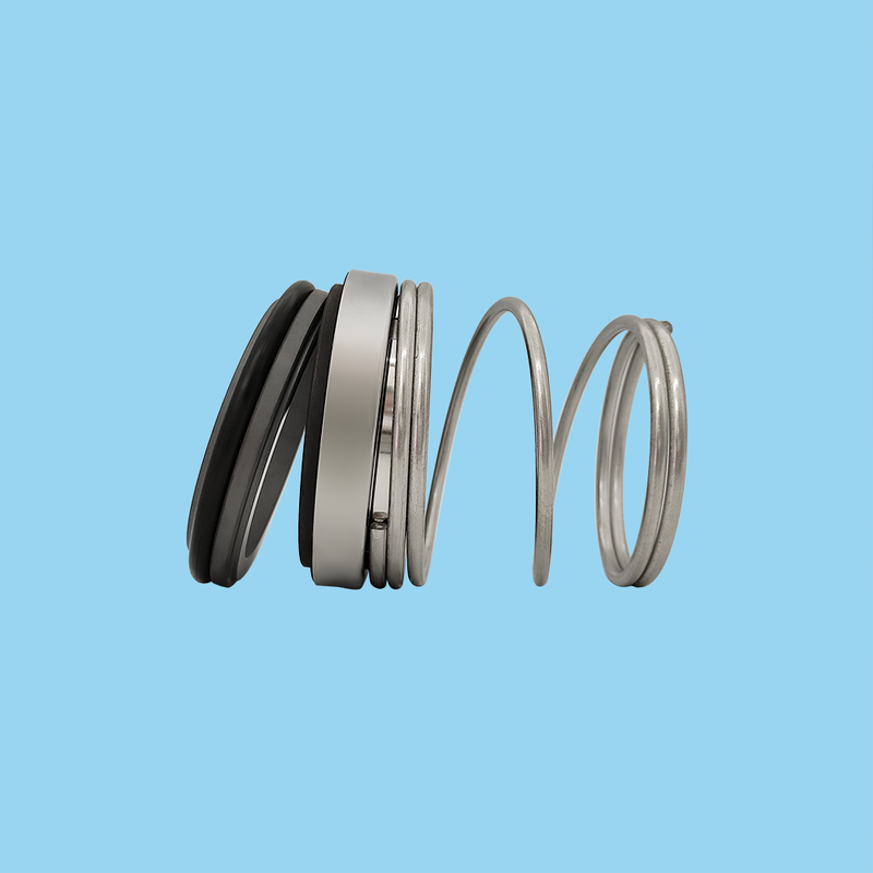 Elastomer Bellow Shaft Seals  MG9B  for Mechanical Seals