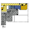 116 AGSR  Mechanical Seals for Pumps Pusher Seals