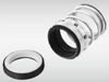 WG 1 Elastomer Bellow Mechanical Seals for Pumps