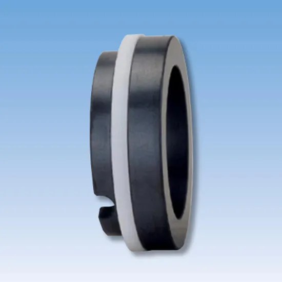27TS C11 Mechanical Seals Seat Series for Pumps