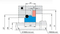 26TS C10 Mechanical Seals Seat Series for Pumps