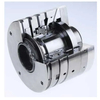 130 DGS Mechanical Seals for Pumps Pusher Seals