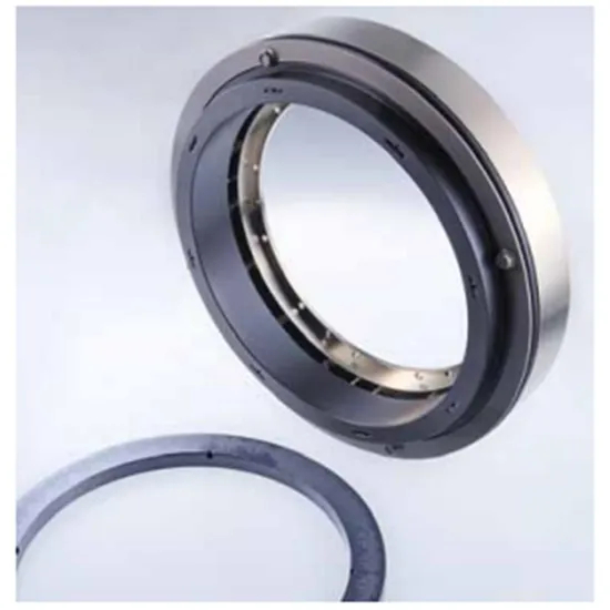 137 NF941 Mechanical Seals for Pumps Pusher Seals