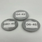 Stationary Ring G6  Seals Ring  SIC Ring  Carbon Ring  for  All Kinds of  Mechanical  Seals