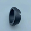 Stationary Ring G9B Seals Ring  SIC Ring  Carbon Ring  for  All Kinds of  Mechanical  Seals