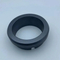 Stationary Ring G9 Seals Ring  SIC Ring  Carbon Ring  for  All Kinds of  Mechanical  Seals