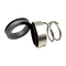 Single Spring Mechanical Seals TSM32 for Chemical Pumps
