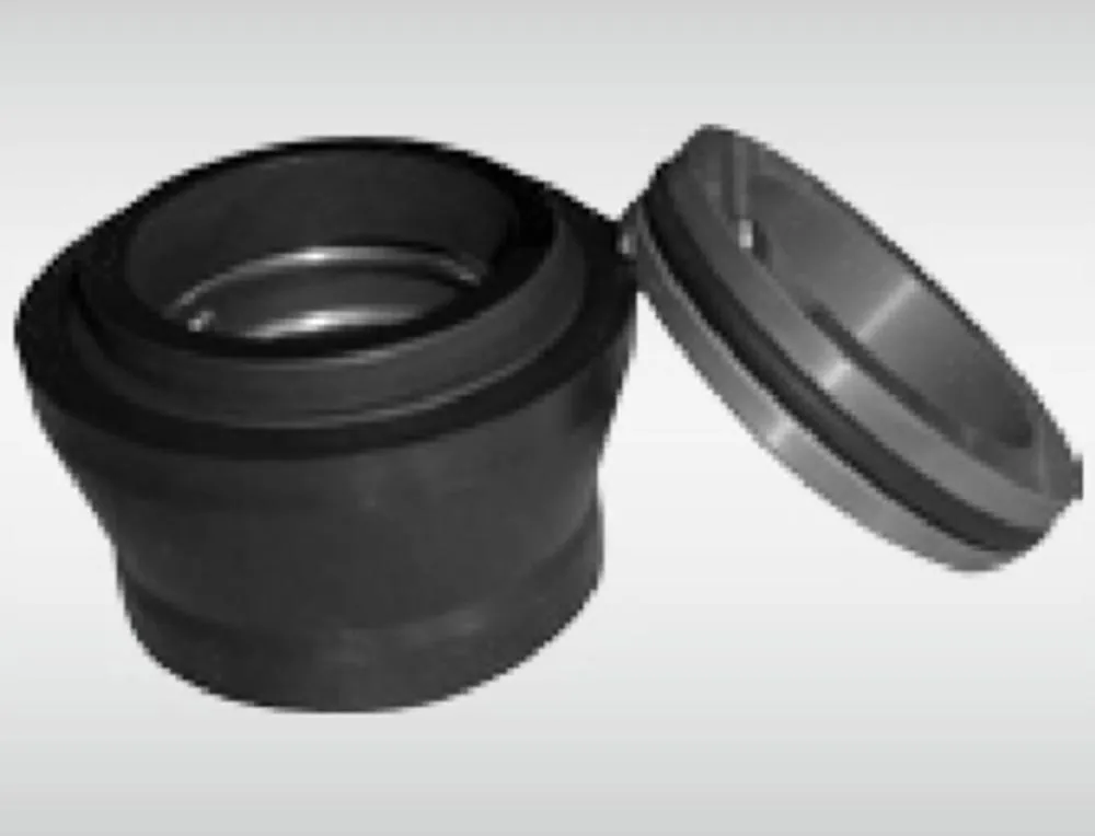 WG 17B OEM Mechanical Seals for Pumps