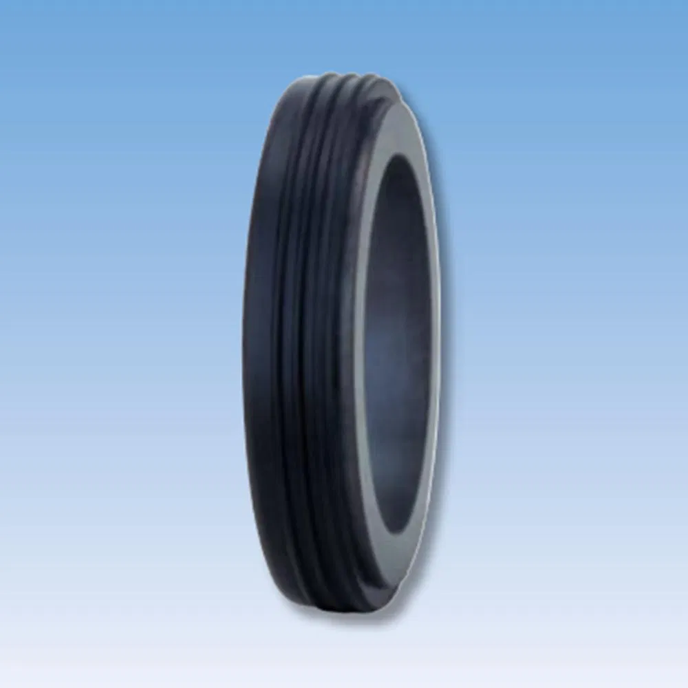 39TS L03 Mechanical Seals Seat Series for Pumps