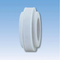 36TS C22 Mechanical Seals Seat Series for Pumps