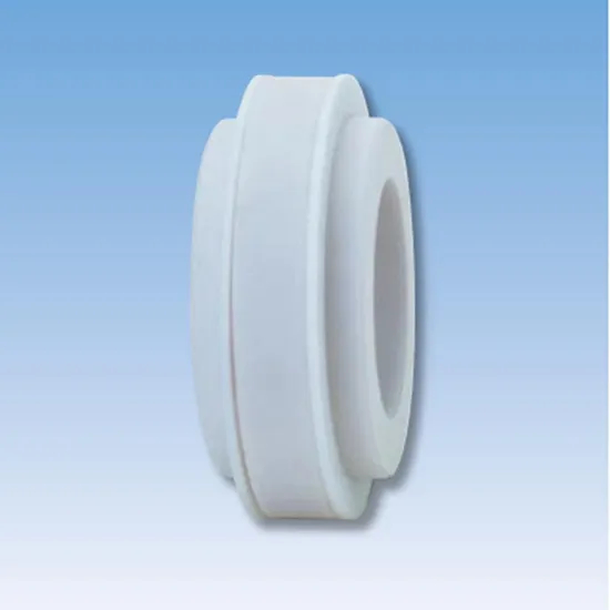36TS C22 Mechanical Seals Seat Series for Pumps