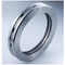 142 CSE Mechanical Seals for Pumps Pusher Seals