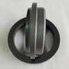 Stationary Ring G13 Seals Ring  SIC Ring  Carbon Ring  for  All Kinds of  Mechanical  Seals