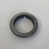 Stationary Ring G16 Seals Ring  SIC Ring  Carbon Ring  for  All Kinds of  Mechanical  Seals