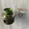 FS Mechanical Seals for Chemical Pumps