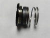 TS92N-27 OEM Mechanical Seals for chemicla  Pumps