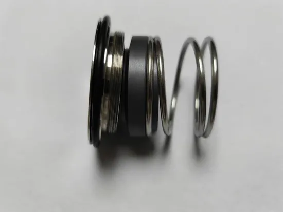 TS92N-27 OEM Mechanical Seals for chemicla  Pumps