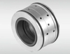 WG EMLL OEM Mechanical Seals for Pumps
