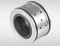 WG EMLL OEM Mechanical Seals for Pumps