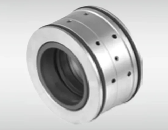 WG EMLL OEM Mechanical Seals for Pumps