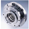 168 Espey WD200/500 Mechanical Seals for Pumps Pusher Seals